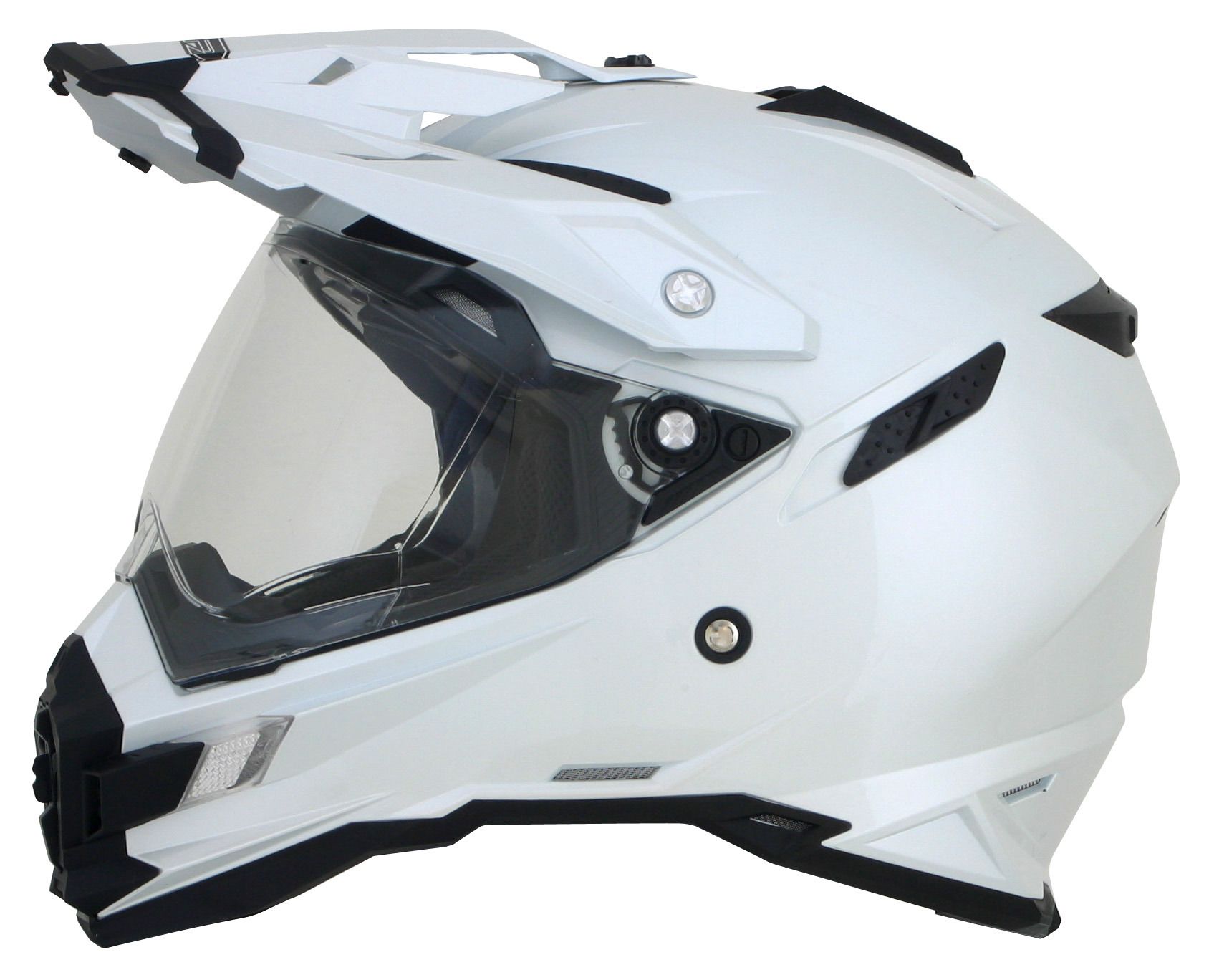 AFX FX-41 DS Helmet S