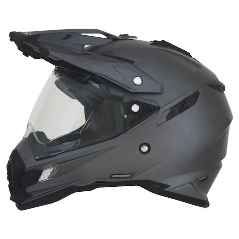 AFX FX-41 DS Helmet