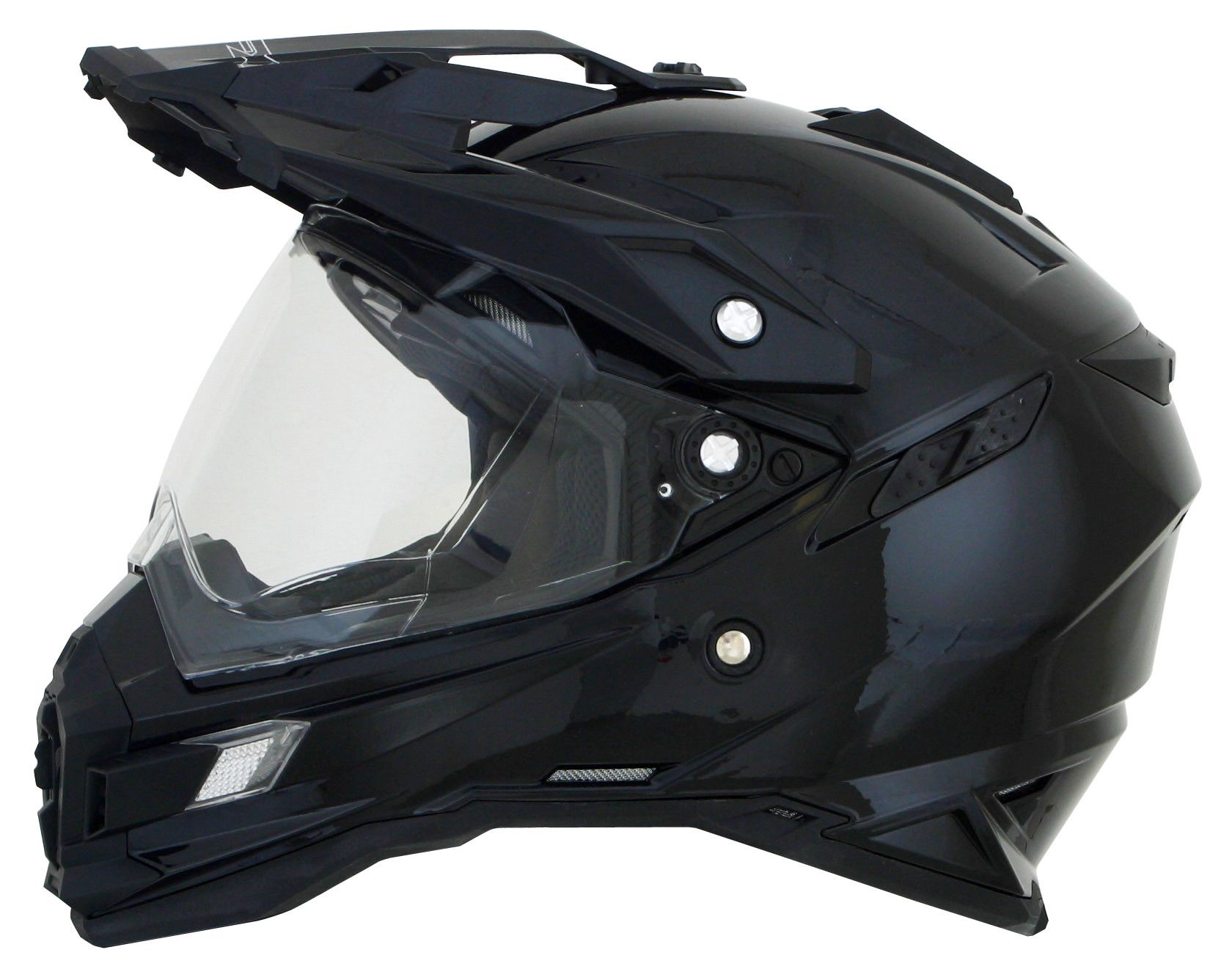 AFX FX-41 DS Helmet L