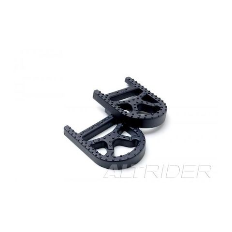 Pivot Pegz Toppers