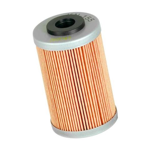 K&N Oil Filter KN-155