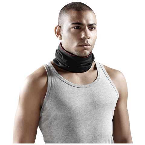 REV'IT! Juno Collar (SM)