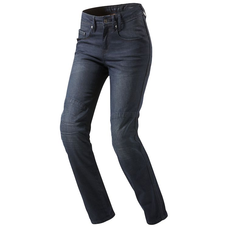 revit_womens_broadway_jeans_dark_blue_750x750