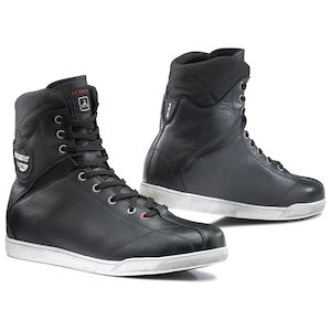 TCX X-Rap WP Shoes