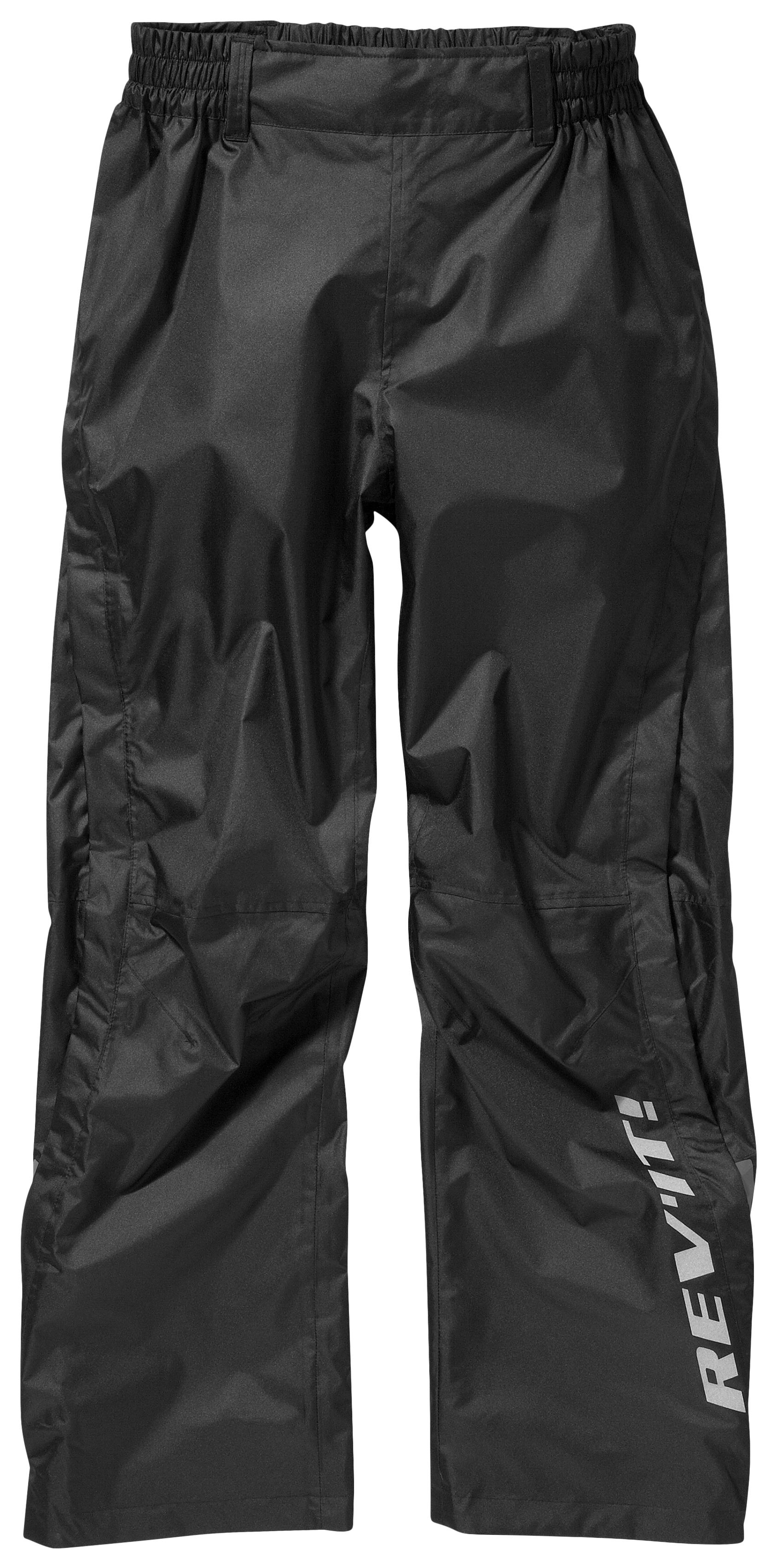 Revit rain pants Clearance