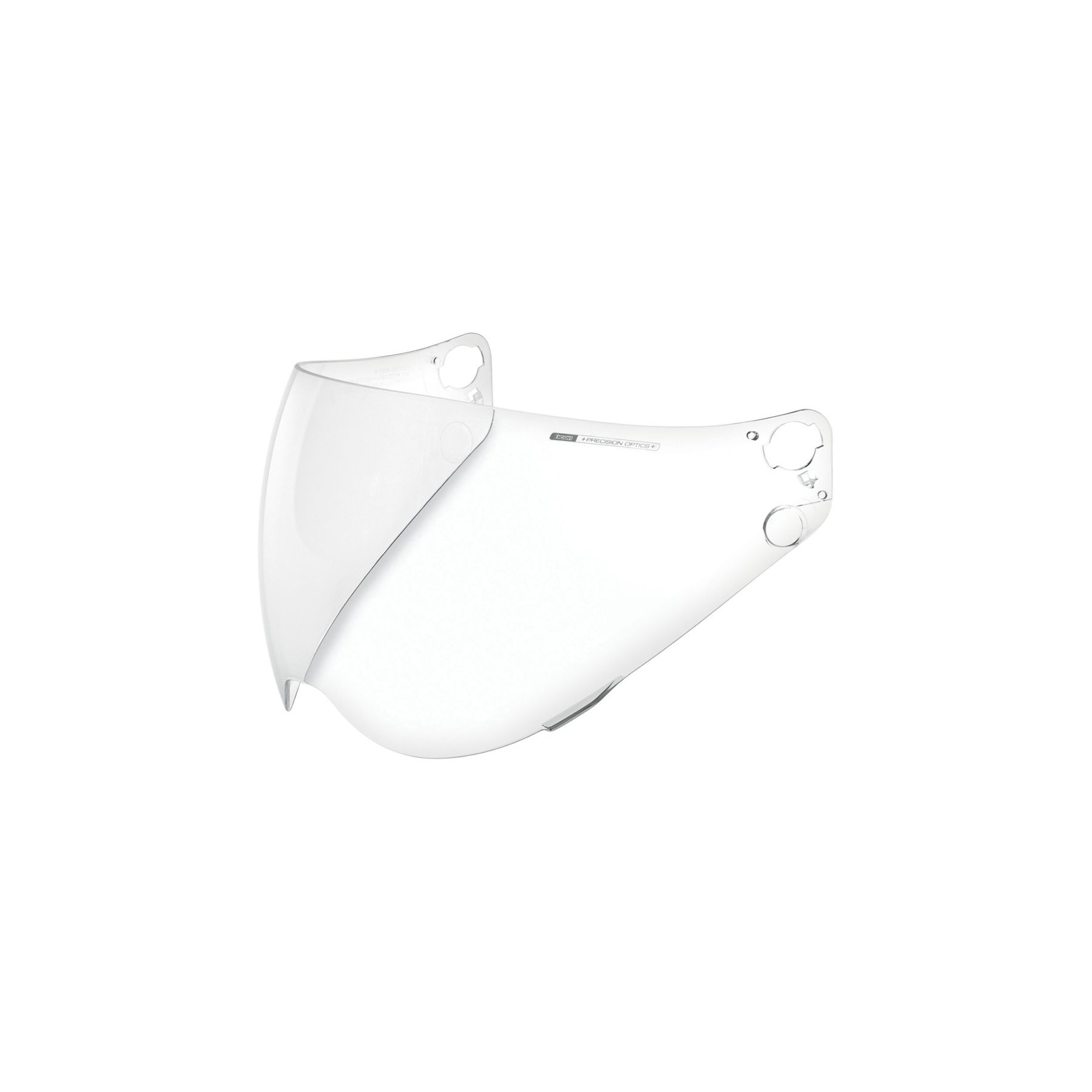 Icon Variant Face Shield