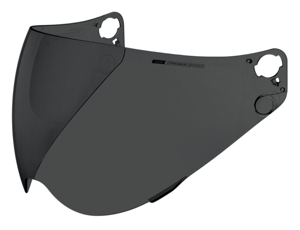 Icon Variant Face Shield N/A