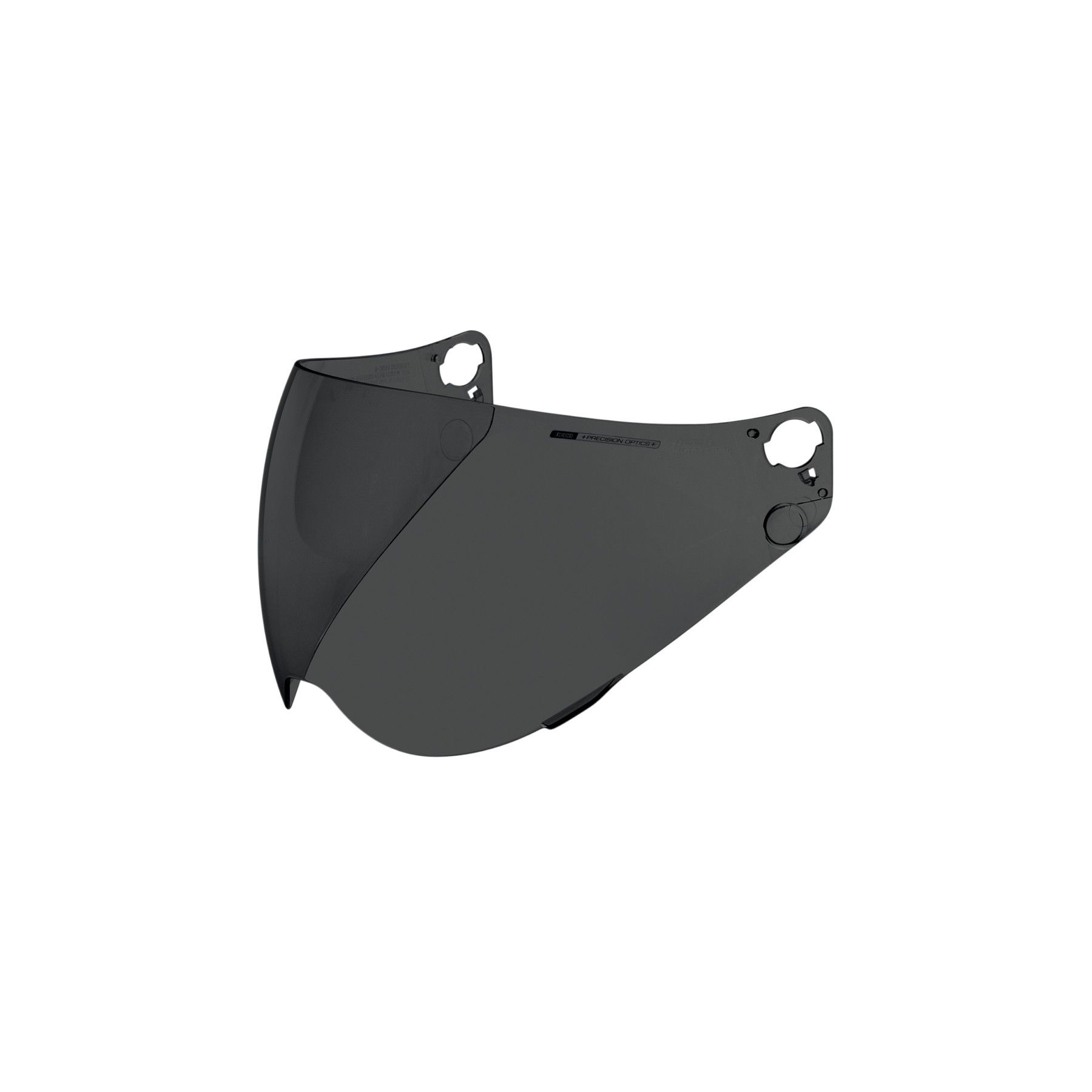 Icon Variant Face Shield