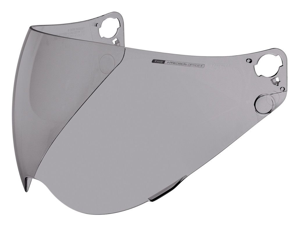 Icon Variant Face Shield N/A