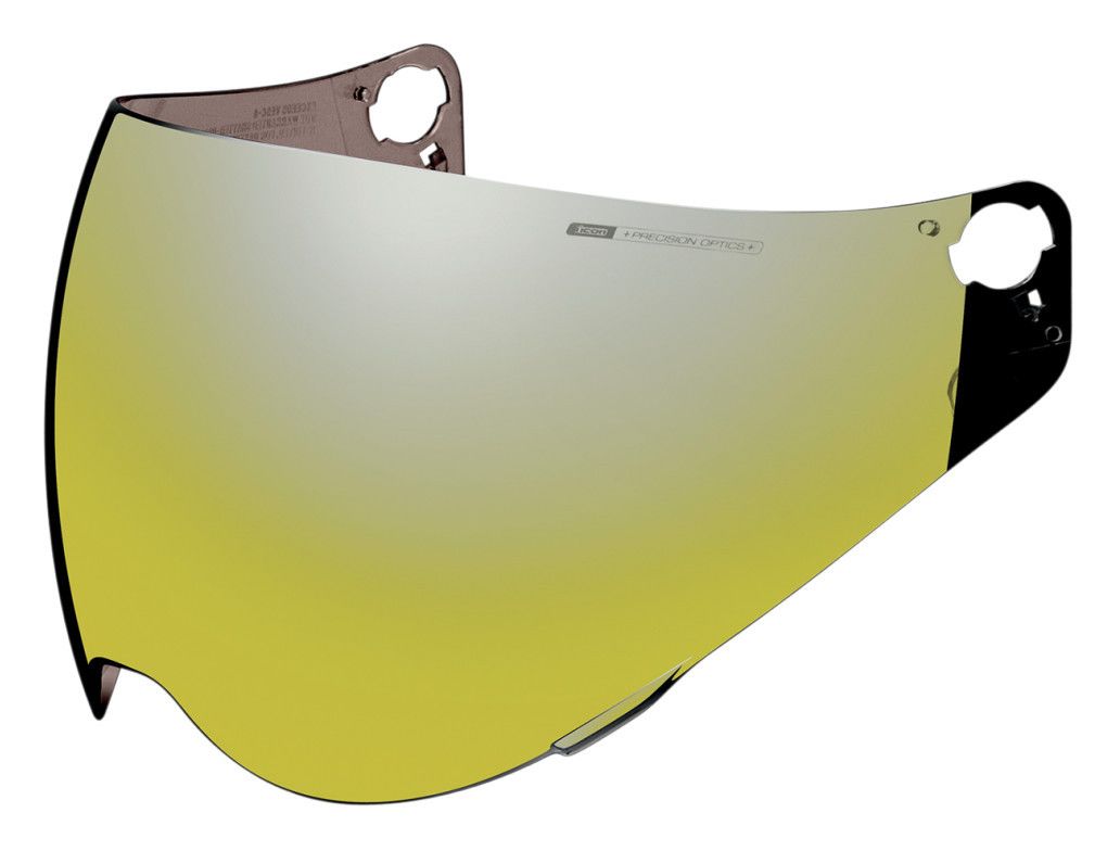 Icon Variant Face Shield N/A