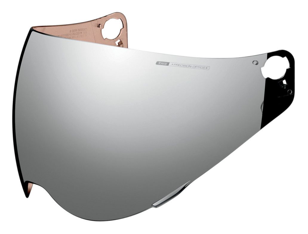 Icon Variant Face Shield N/A