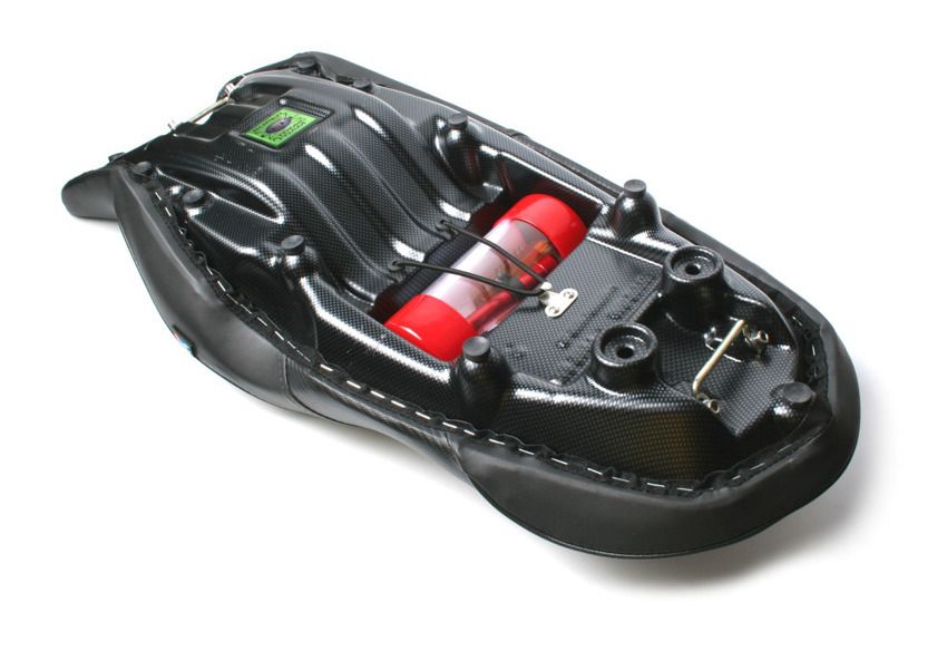 Sargent ワールドスポーツシート F800 GS ST R S f800 Sargent World