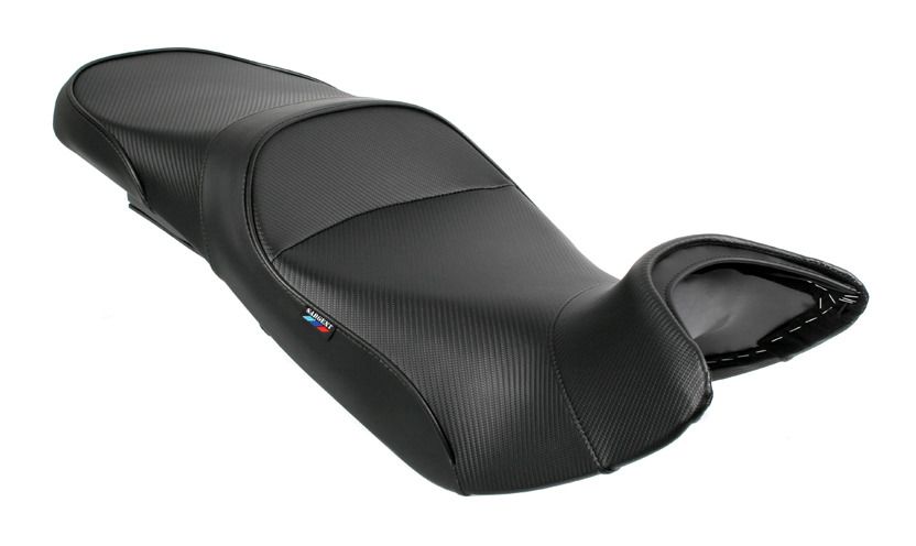 Crisp Bmw Sargent Seat Artwork for Desktop