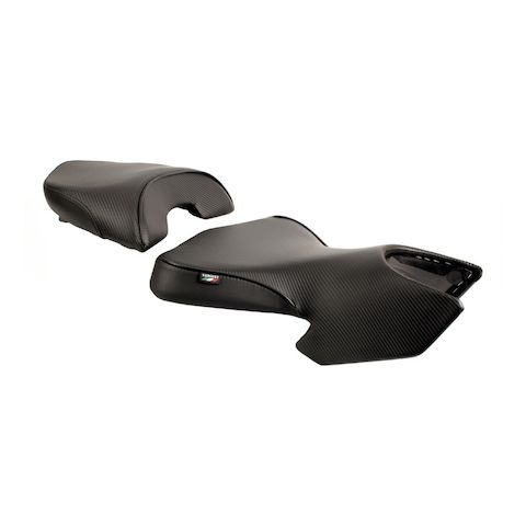 Sargent World Sport Performance Seat Ducati Multistrada 620 / 1000 / 1100
