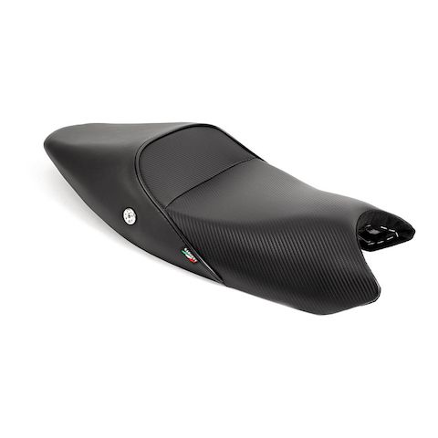 Sargent World Sport Performance Seat Ducati Monster 696 2008-2014