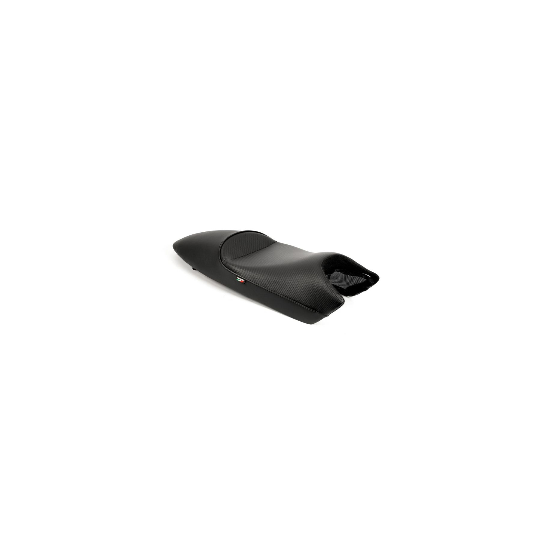 Sargent World Sport Performance Seat Ducati Monster 1993-2007