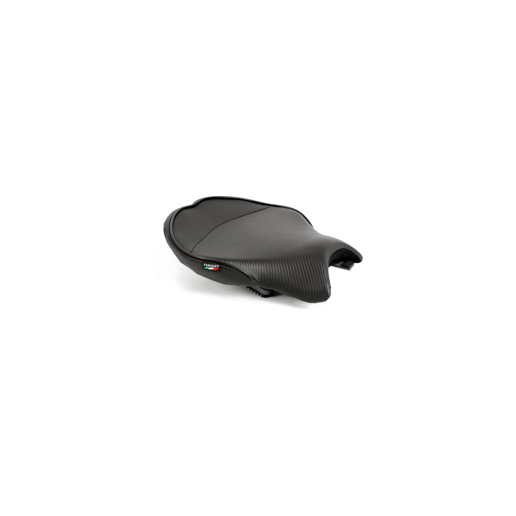 Sargent World Sport Performance Seat Ducati 848 / 1098 / 1198