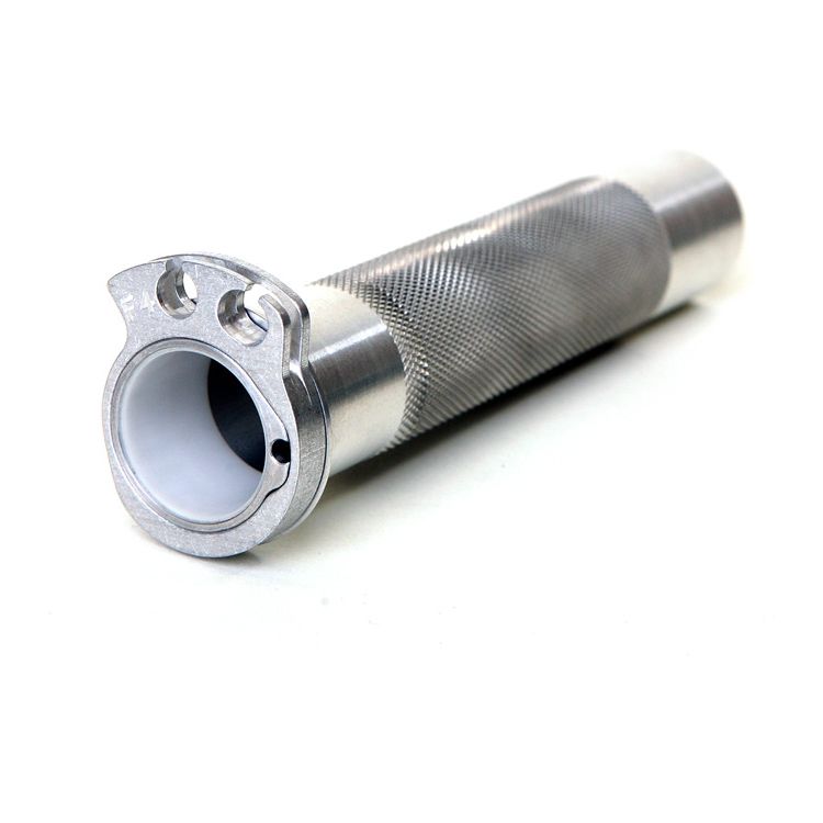 G2 Throttle Tamer Honda