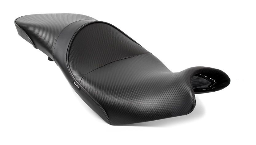 sargent_world_sport_performanc