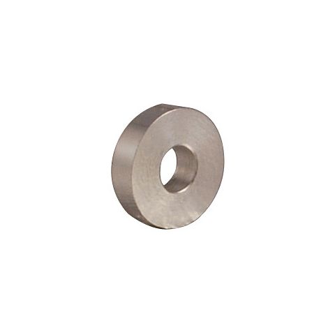 Woodcraft Spool Spacer