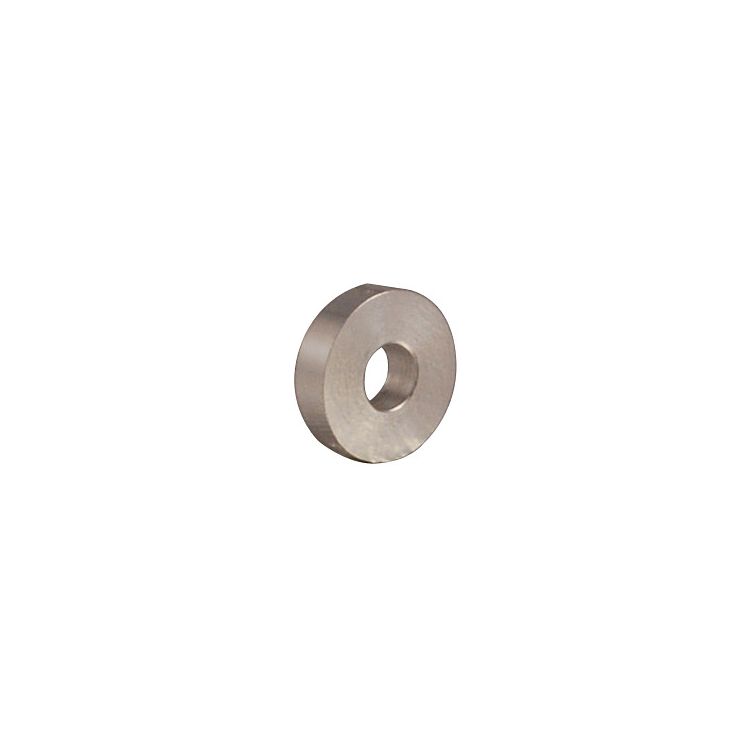 Woodcraft Spool Spacer