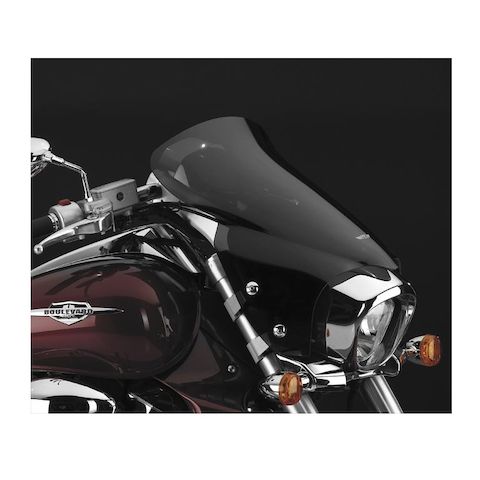 National Cycle VStream Sport Windscreen Suzuki M109R Boulevard 2006-2018