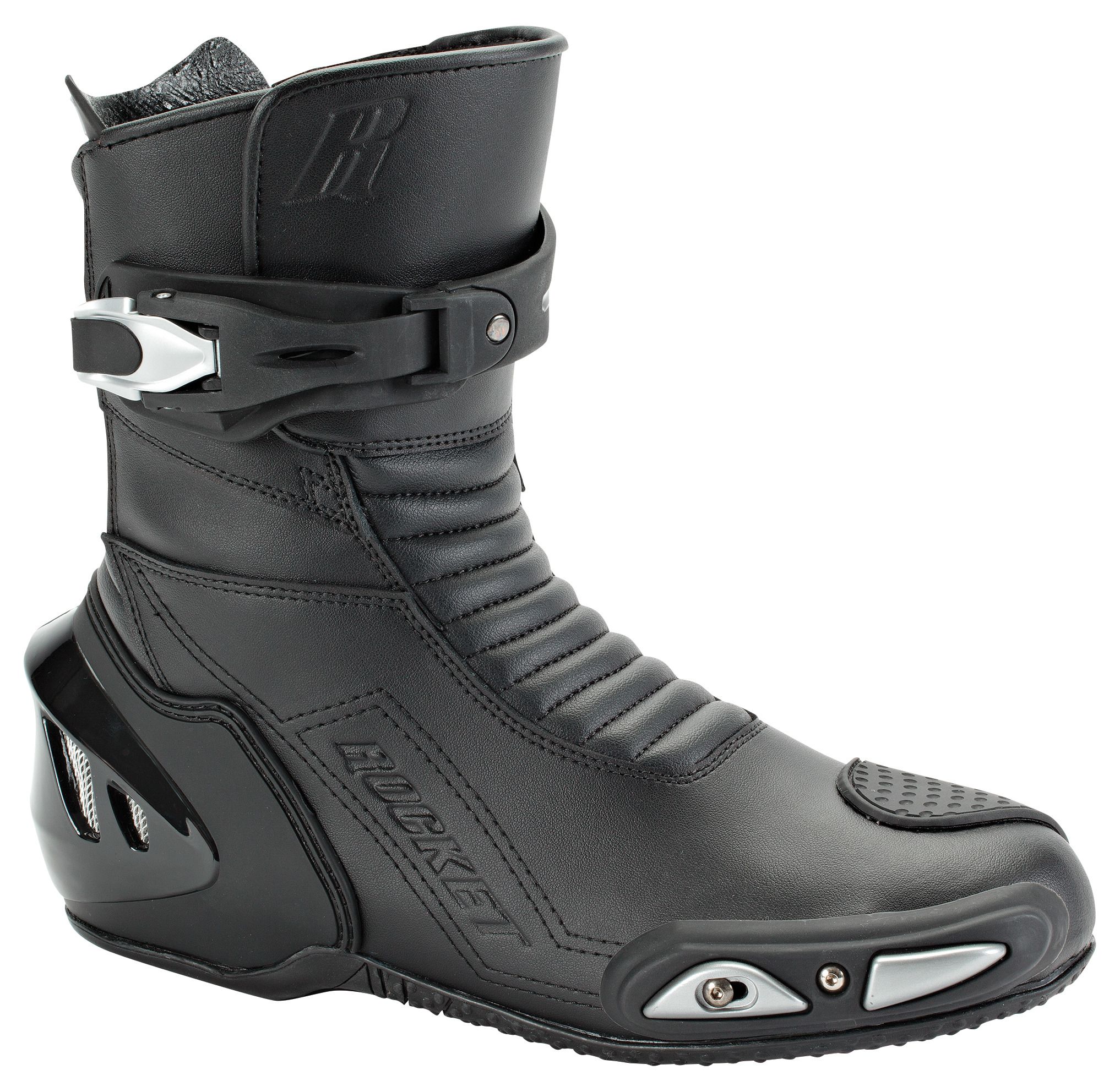 joe rocket motorcycle shoes