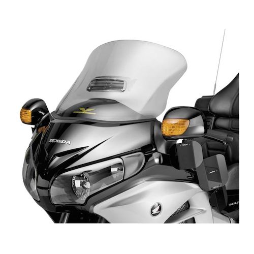 National Cycle VStream Special Edition Windshield Honda Goldwing 1800