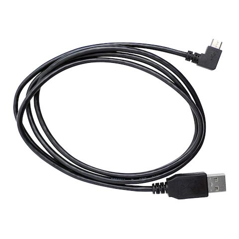 Sena SC-A0100 Micro USB Power Cable