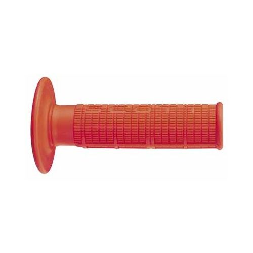 Scott MX2 Grips RevZilla