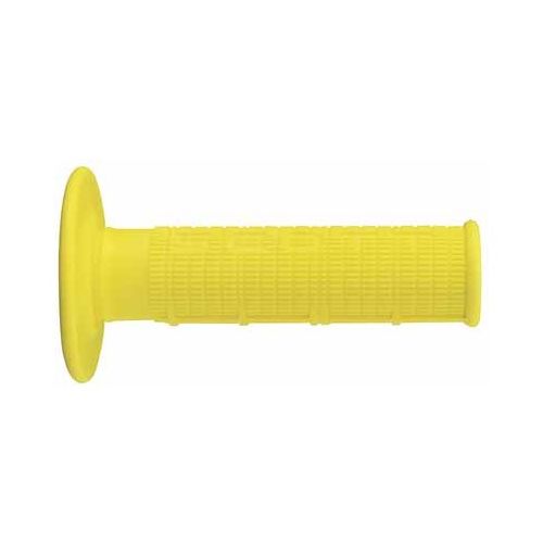 Scott MX2 Grips RevZilla