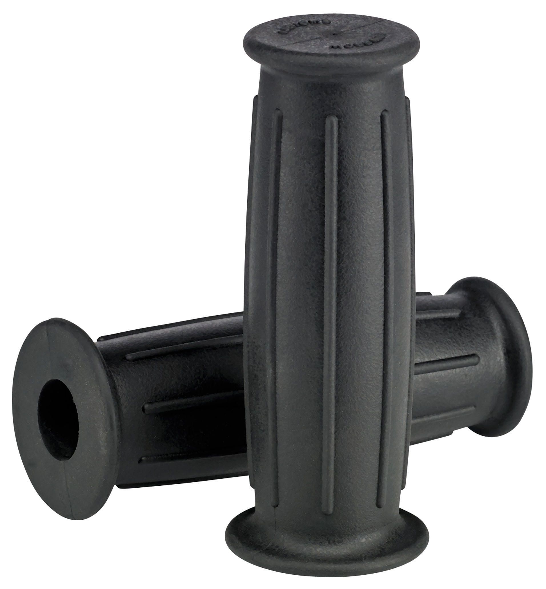 Lowbrow Customs GT Grips RevZilla