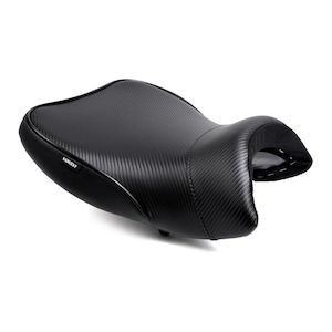 sv650 sargent seat