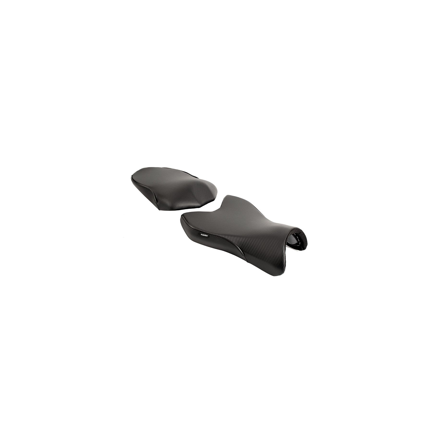 Sargent World Sport Performance Seat Yamaha FZ1 2006-2015