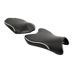 sargent_yamaha_fz1_seat0609_30