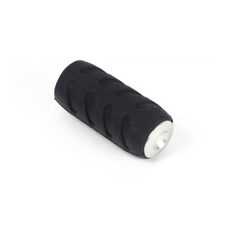 Lightech Replacement Toe Peg