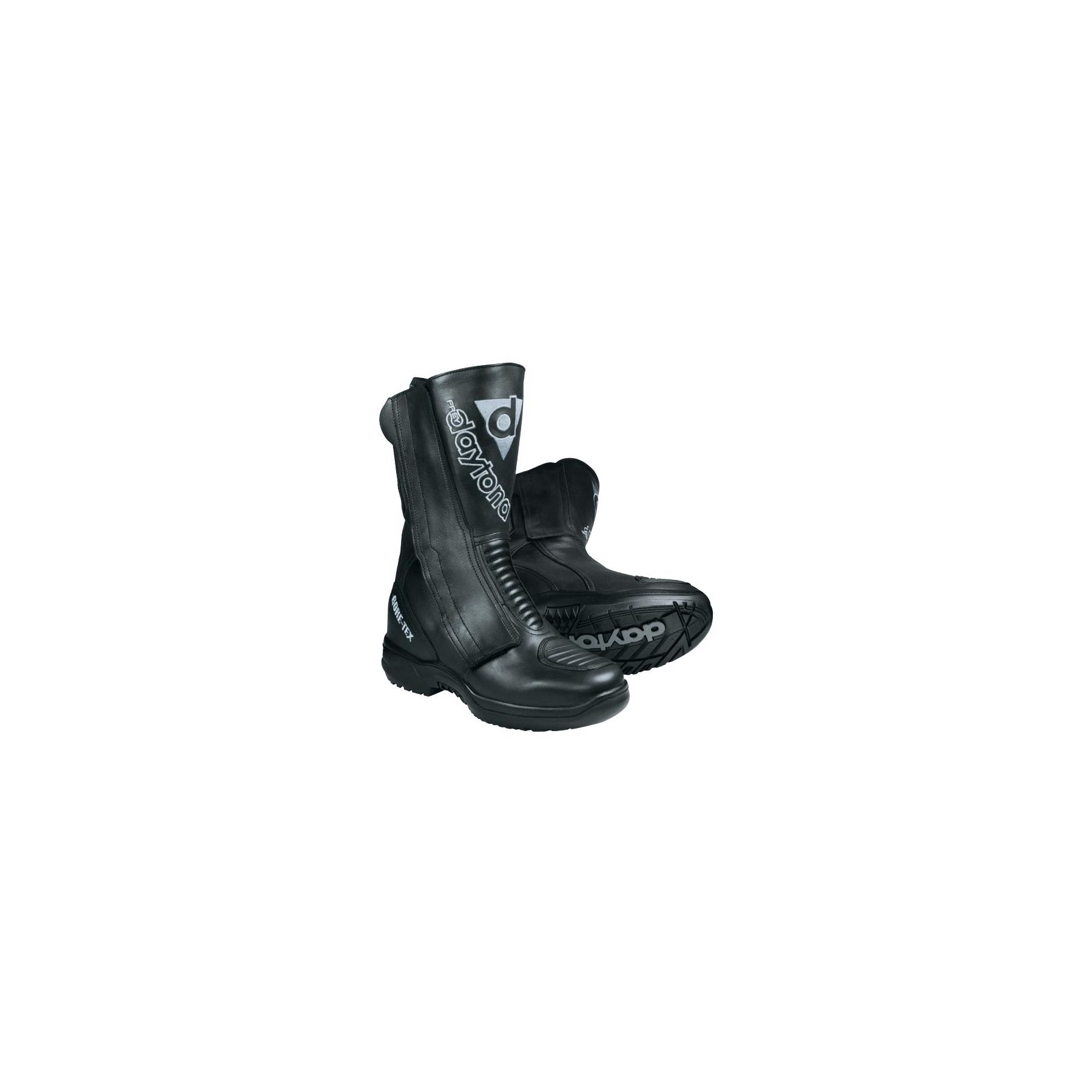Daytona M-Star GTX Boots