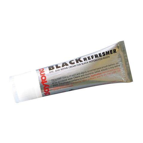 Daytona Boots Leather Restorer