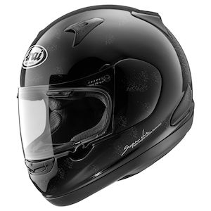 Arai RX-Q Helmet - [Size 2XL Only]