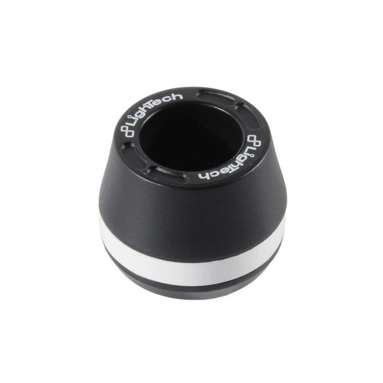 LighTech Frame Sliders Kawasaki Z750 / Z1000