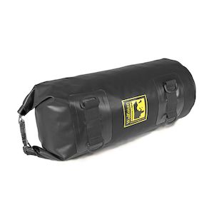 Wolfman Renegade Duffel Dry Bag