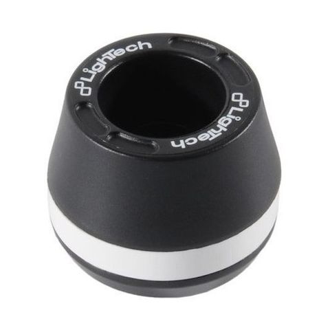 LighTech Replacement Frame Slider Puck 10mm