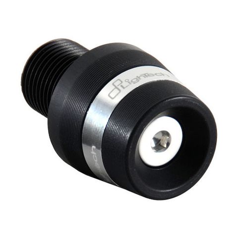 LighTech Modular Series Bar Ends Ducati 899 / 1199 / 1299 Panigale