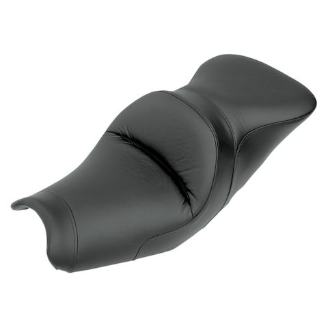 Saddlemen Explorer RS Seat Kawasaki VN900 Vulcan Classic 2006-2013