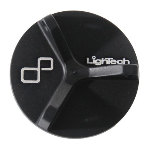 LighTech Oil Filler Cap BMW R1200GS 2004-2012