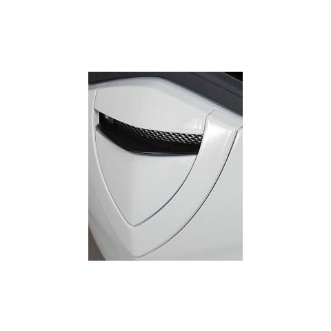 Shark Evoline 3 ST Front Low Chin Vent
