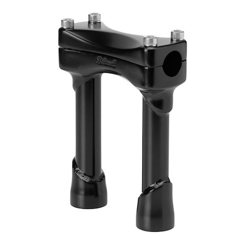 Biltwell Murdock Risers For Harley