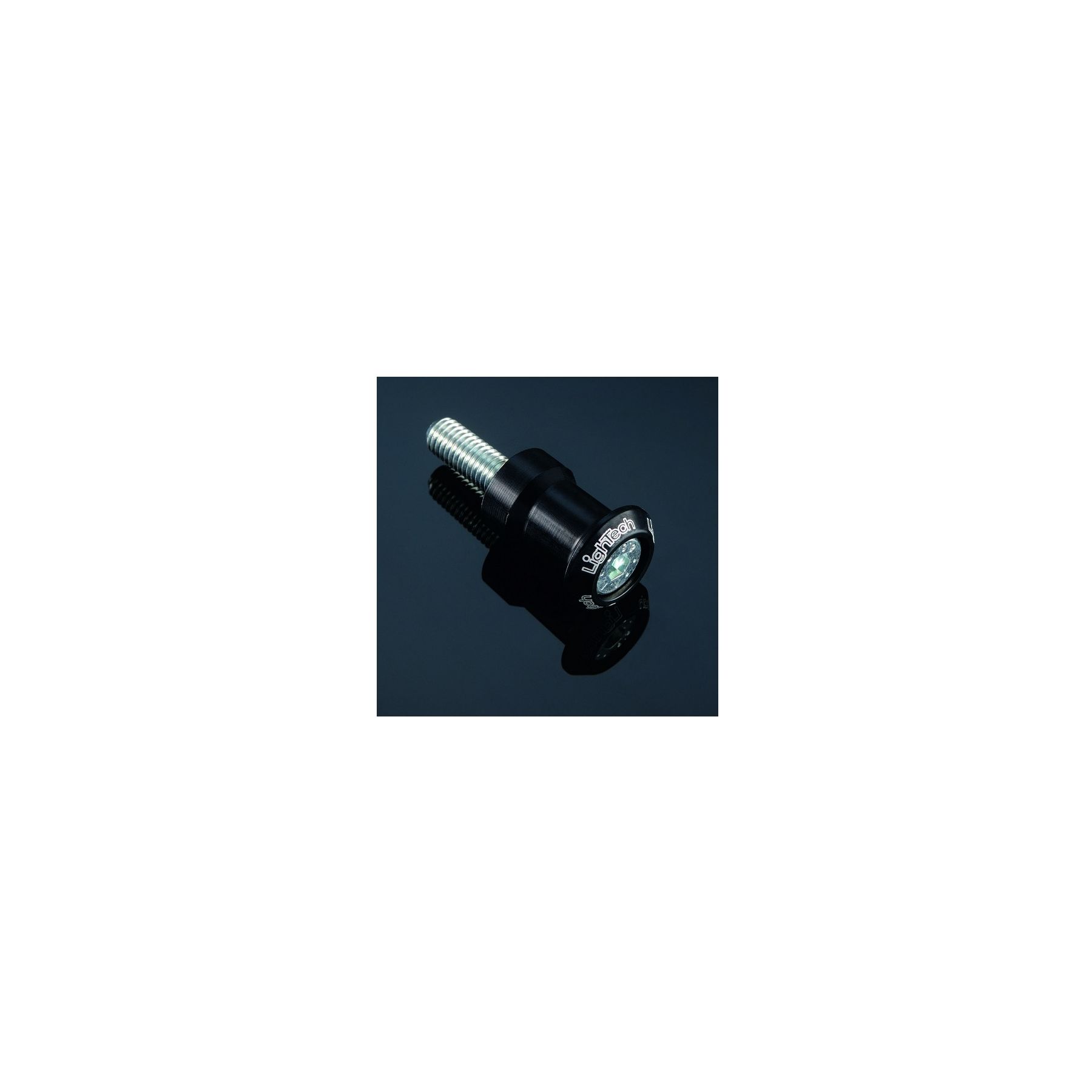 LighTech Swingarm Spools