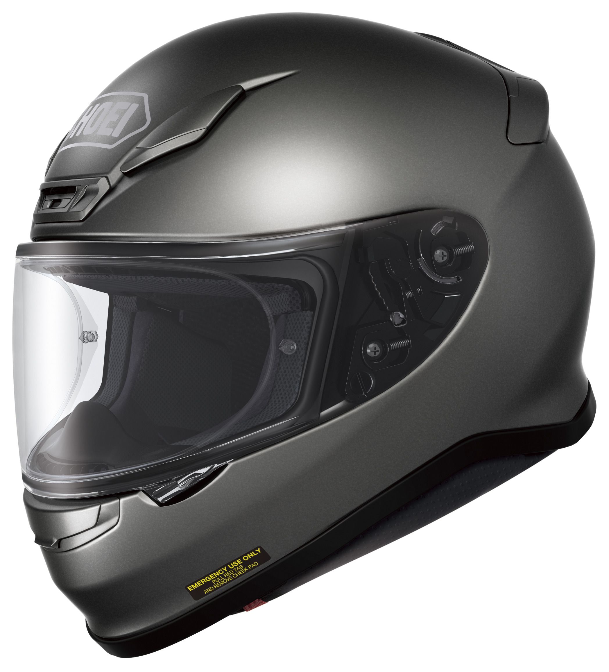 Shoei rf 1200 bluetooth speakers Clearance