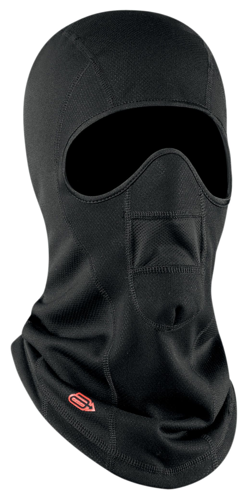 Arctiva Windbloc Balaclava 20 (7.00) Off! RevZilla